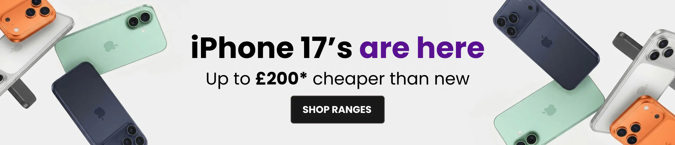 Welcome to Our Store